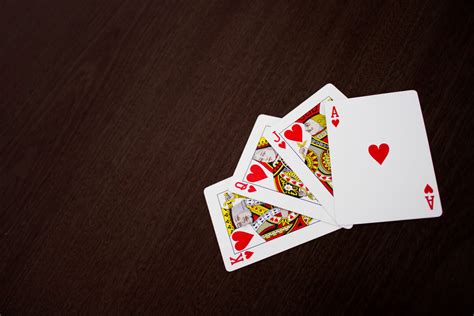 jogos de cartas também conhecido como 21 - blackjack 21 blackjackist